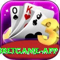 8betgame Super Jackpot