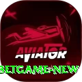 8Betgame Gaming Champion