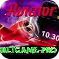 8Betgame Deluxe Edition vv3.5.5