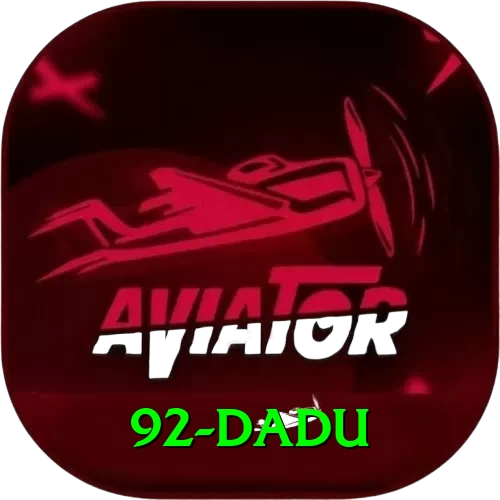 92 dadu Plus Pro vv3.6.2 - 2
