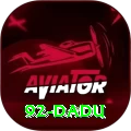 92 dadu Plus Pro vv3.6.2