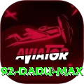 92 DADU Plus Edition v2.8.2