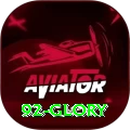92 glory Max v4.2.8