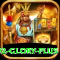 92 glory Deluxe Pro v4.9.6
