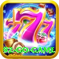92 Go Game Games (Casino & Earning) Master v4.0.4