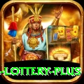 92 lottery - King Earning App
