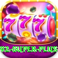 92 Super Deluxe Latest v1.8.3
