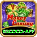 92coco Cash Premium