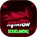 92dadu Deluxe Pro v1.4.9