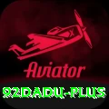 92dadu Deluxe v5.5.9