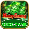 92GO Game Plus Edition v4.8.3