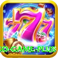92GO Game - Live Deluxe