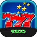 92go Games (Casino & Earning) Plus v2.3.8