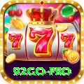 92go - Pro Edition v5.4.2