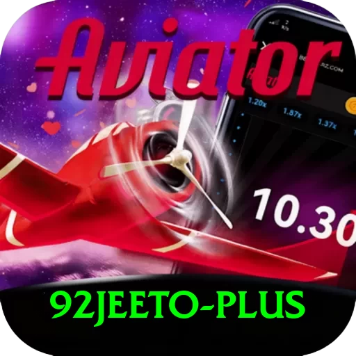 92jeeto Premium v4.2.2 - 2