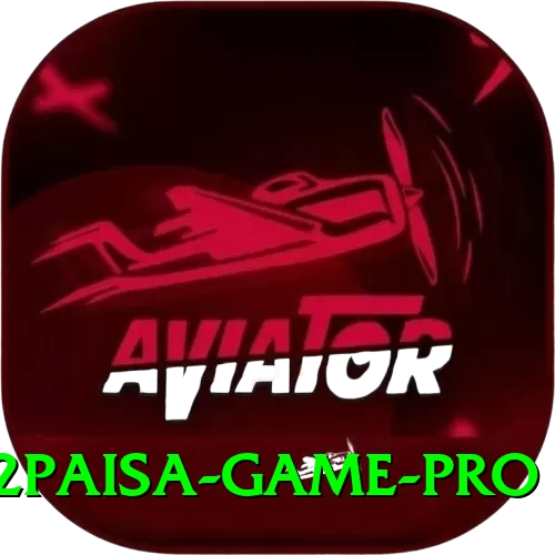 92Paisa Game Pro Jackpot - 2