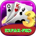 92pak Premium v5.8.4