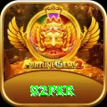 92pkr Plus Edition v2.3.1