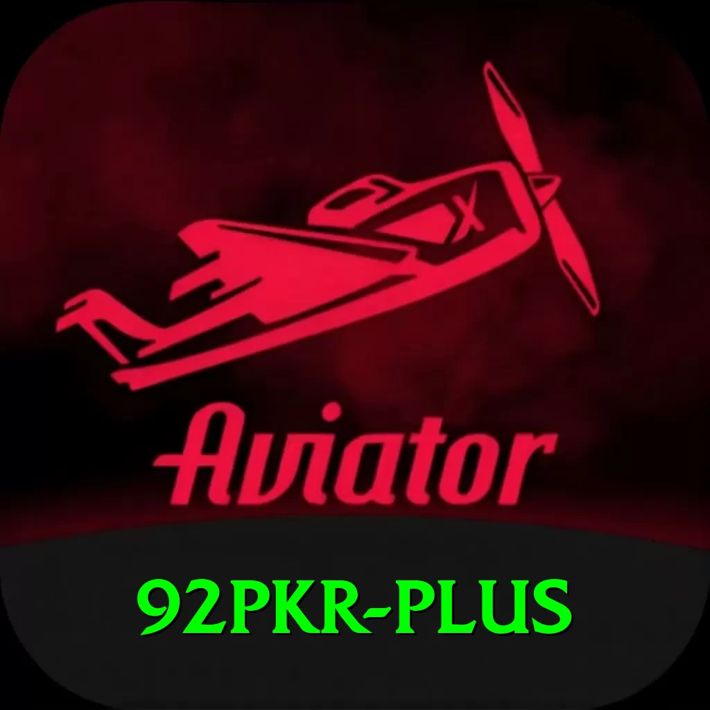 92pkr Ultimate v1.6.1 - 2