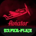 92pkr Ultimate v1.6.1