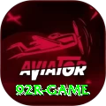 92R Game Ultimate v5.3.8