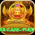 92R Game Live Prime v4.6.2