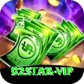 92star Deluxe Pro v5.9.2