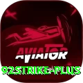 92strike Ultimate v4.8.0