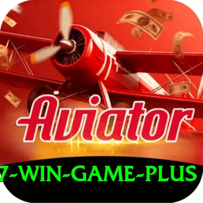 9377 win game Apps (Tools & Injectors) Plus v1.9.6 - 2