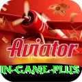 9377 win game Apps (Tools & Injectors) Plus v1.9.6