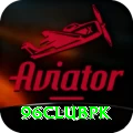 96clubpk Apps (Tools & Injectors) Gold vv1.2.9