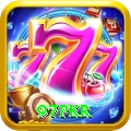 97pkr Deluxe Pro v3.7.9