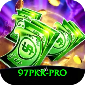 97pkr Prime Casino App - 2