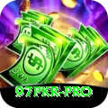 97pkr Prime Casino App
