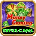 98PKR APK Premium v2.2.8