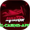 98PKR King Casino App
