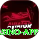 98PKR King Casino App