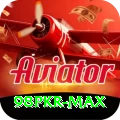 98pkr Master Pro vv3.0.2