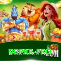 98PKR Premium v3.0.7