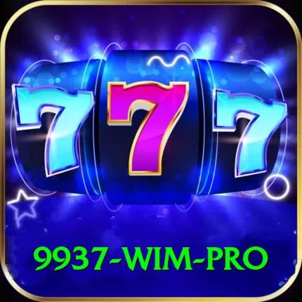 9937 wim APK Legend v4.8.3 - 2