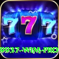 9937 wim APK Legend v4.8.3