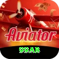 99ab Pro1 v5.6.5