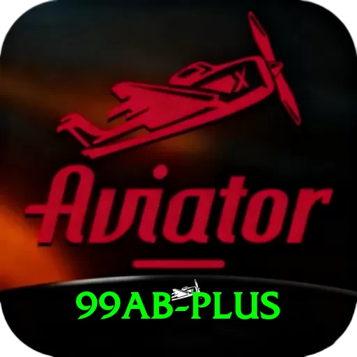 99ab Apps (Tools & Injectors) Deluxe vv1.9.3 - 2