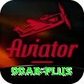 99ab Apps (Tools & Injectors) Deluxe vv1.9.3