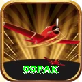99Pak Premium v1.3.4
