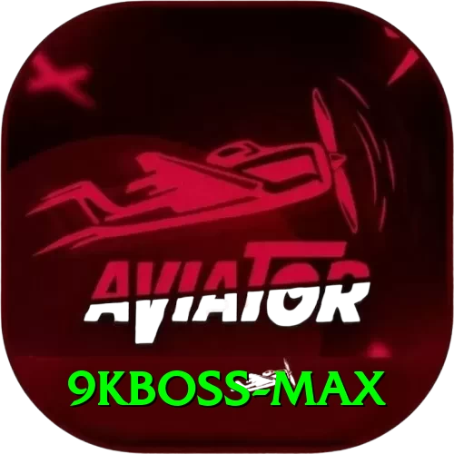 9kboss Gold v3.6.9 - 2