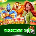 9kboss Pro v2.3.3