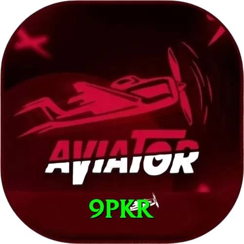 9pkr Premium Plus vv3.3.8 - 2