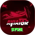 9pkr Premium Plus vv3.3.8