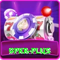 9pkr Deluxe v4.3.9